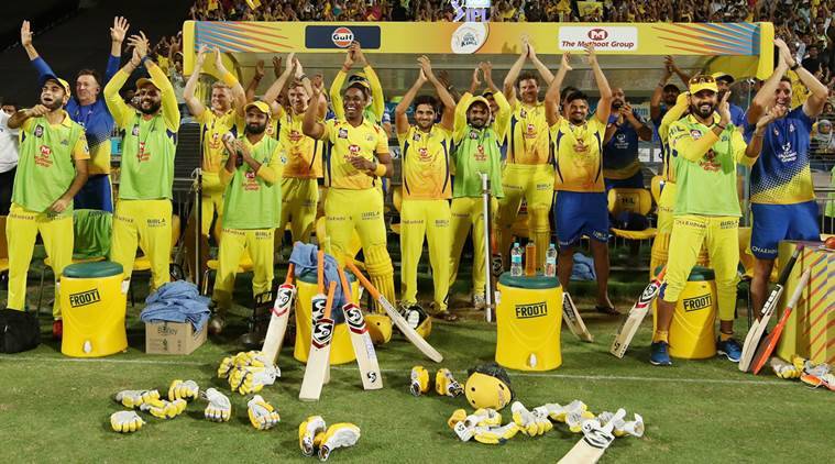 csk ceo midseason transfer says not looking to trade any player
