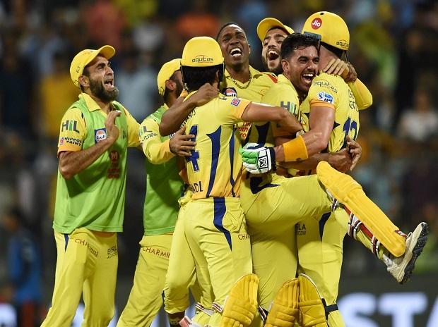 csk ceo midseason transfer says not looking to trade any player