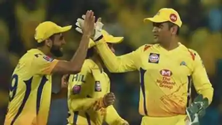 csk ceo midseason transfer says not looking to trade any player