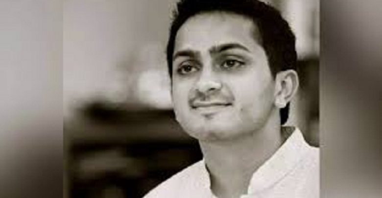 Vivek Oberoi house searched in relation to drugs case