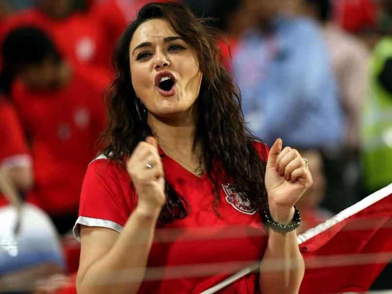 preityzinta takes dig at kxip after nailbiting finish against rcb