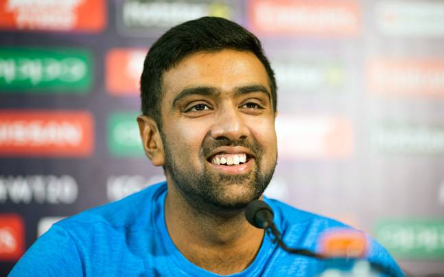 ashwin hilariously trolls news outlet after it tags wrong ashwin