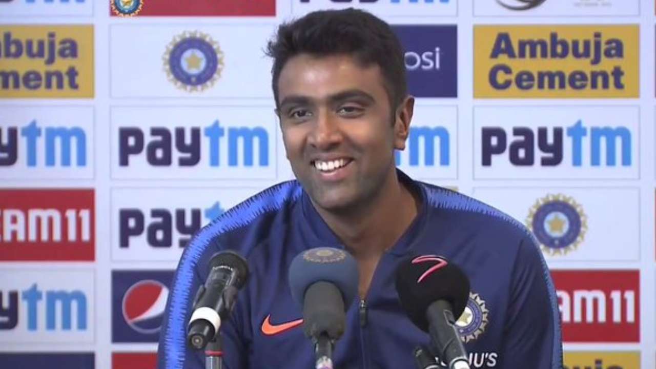 ashwin hilariously trolls news outlet after it tags wrong ashwin