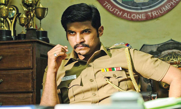 Vijay Yesudas says wont sing in Malayalam cinema anymore