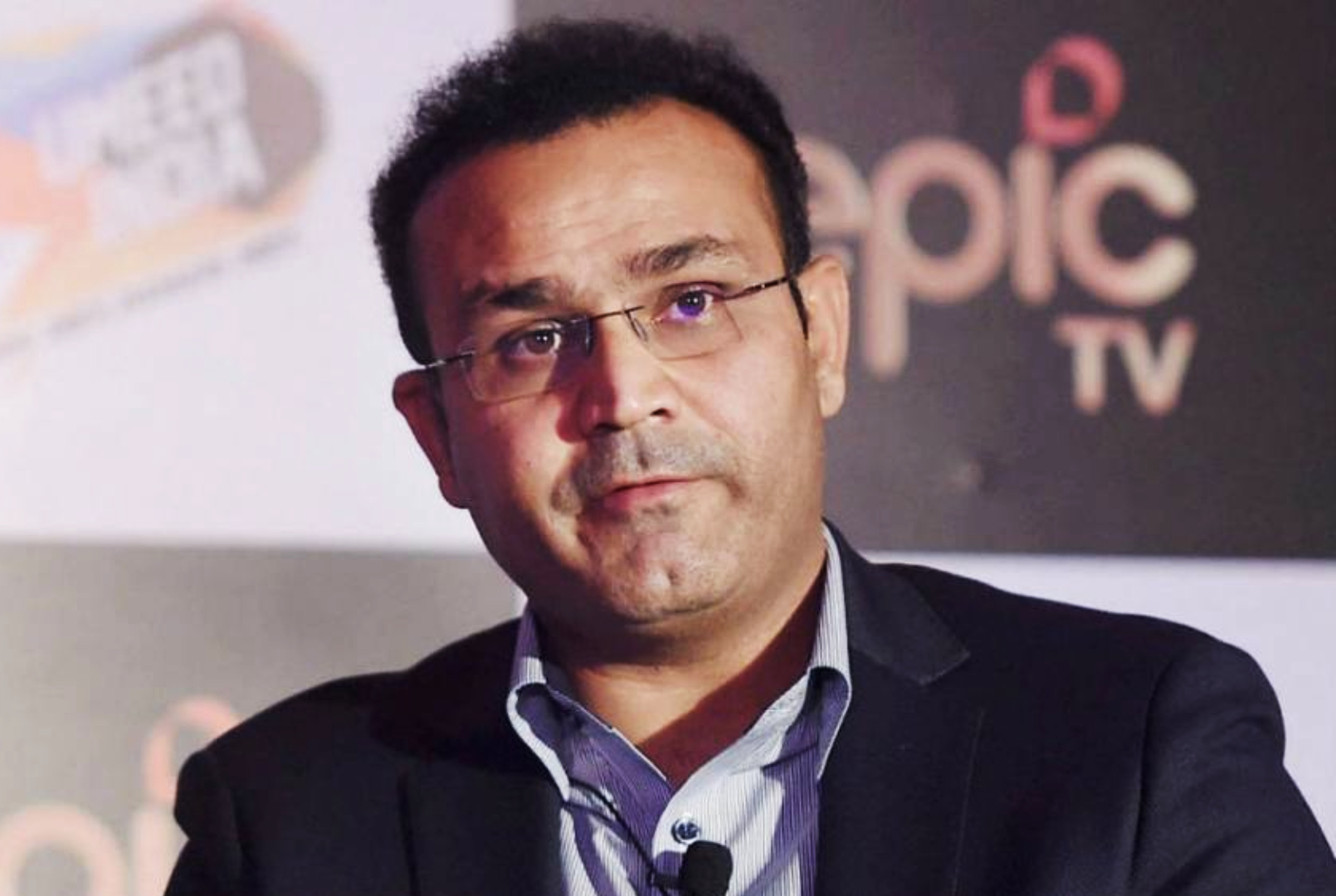 IPL2020 KKR Is A Bits And Pieces Team Sehwag Lashes Out At Management