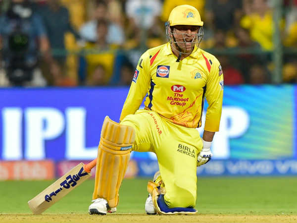 fan calls klrahul thala on twitter kxip skipper responds kxipvsmi