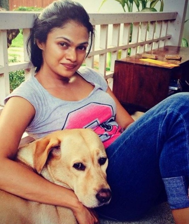 Next wild card entry in Kamal Haasan’s Bigg Boss Tamil 4 after Archana might be Suchitra