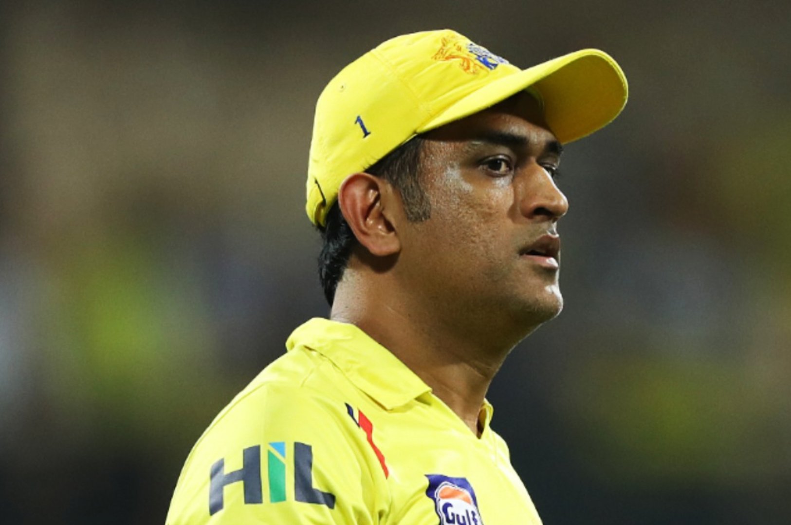 IPL2021 Auction CSK May Face Difficulty As Teams Can Retain Same Squad