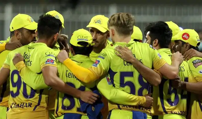 csk dwayne bravo ruled out of ipl 2020 due to groin injury report