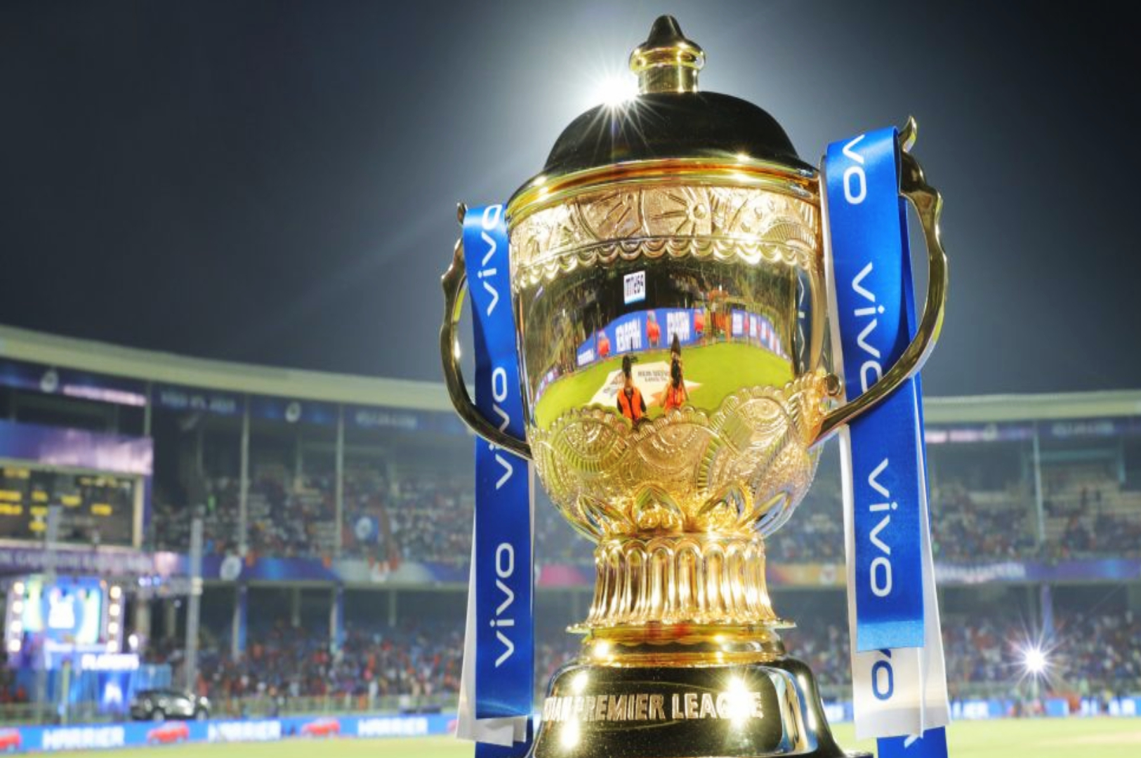 IPL2020 Check How Dhonis CSK Can Still Qualify For Play Offs