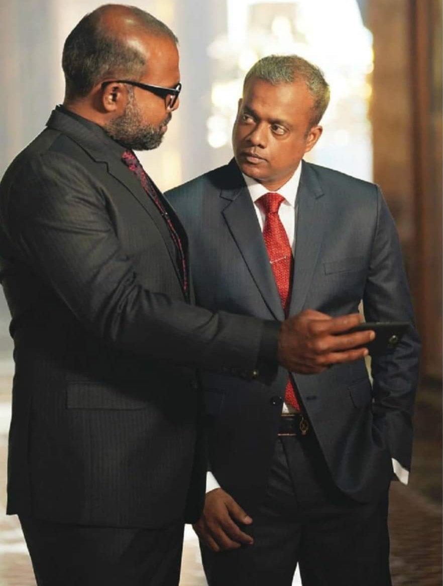 Popular singer tweets about Gautham Menon to make a wildcard entry in Bigg Boss Tamil 4 ft Suchitra