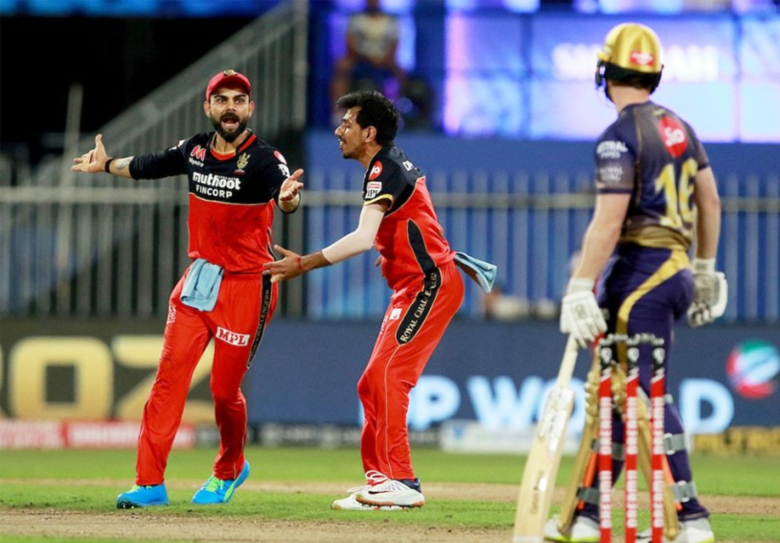 IPL2020 CSKvsMI Dhonis Chennai Gets Playoff Hopes From RR KKR Matches