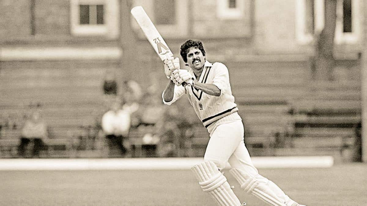 kapil dev suffers heart attack undergoes angioplasty surgery