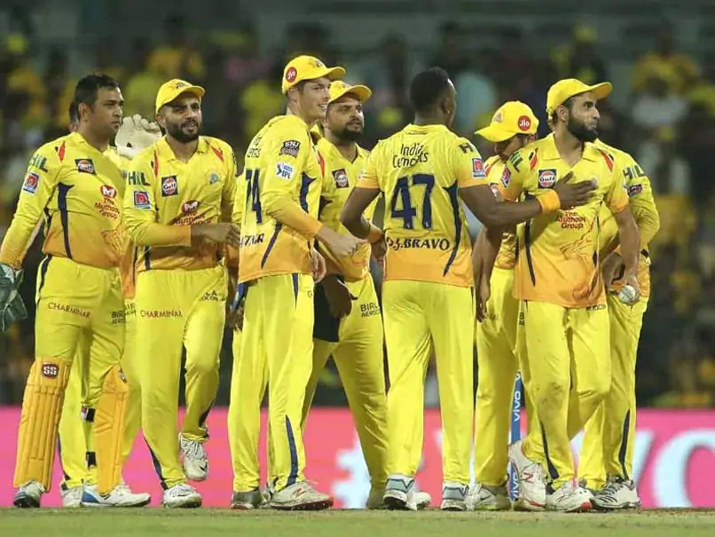 csk troll rcb even after humiliating defeat to mumbai indians