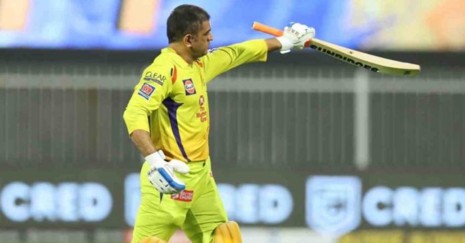 Dhoni should have played like batsman of old, says Srikkanth