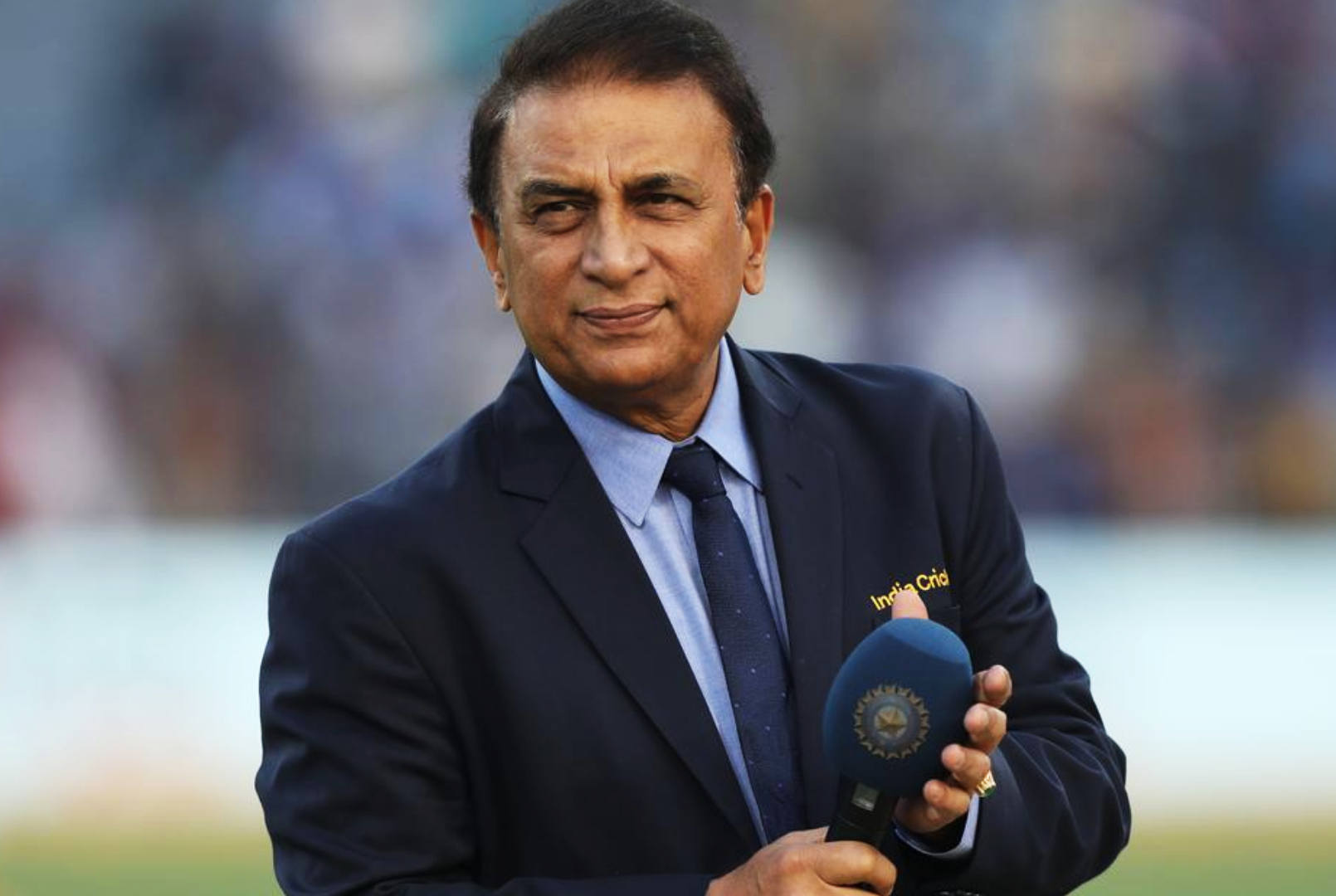 Fan Deserves To Know Gavaskar On Rohits Absense From IPL Indian squad