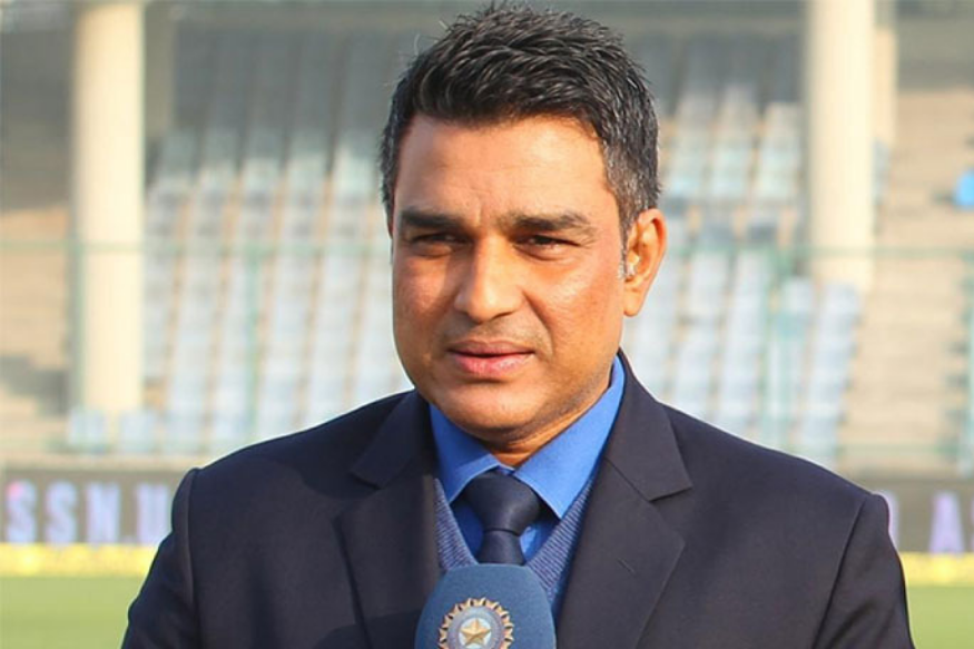 sanjay manjrekar slams bcci over klrahul selection indvsaus squad