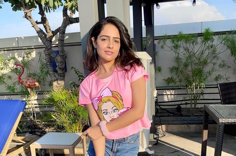 TV actress stabbed by producer for turning down marriage proposal