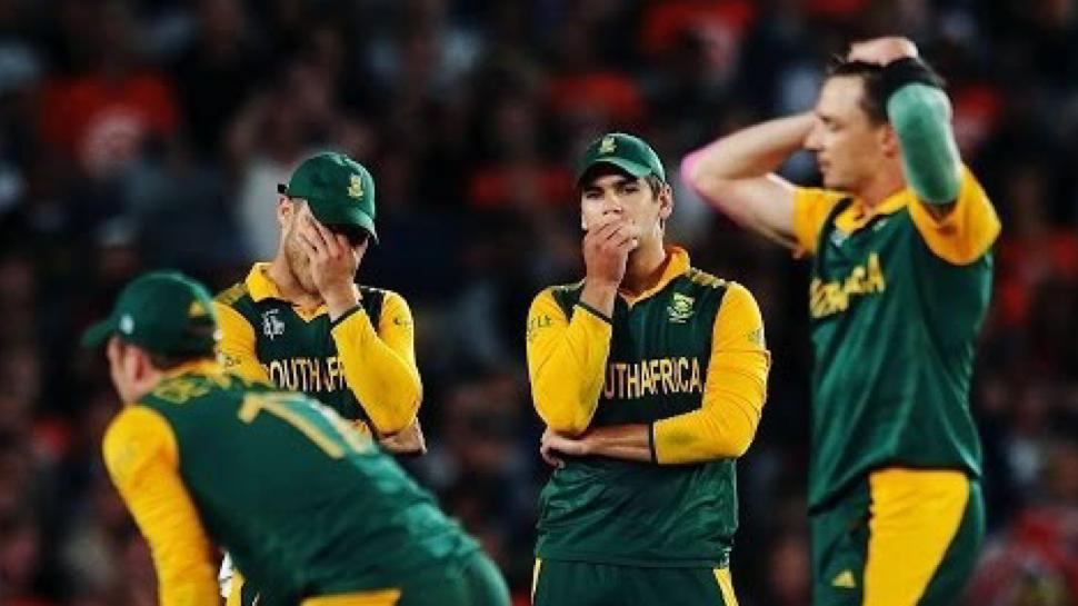 entire cricket south africa board resigns in feud with government