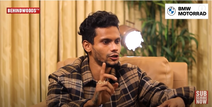 This Vijay TV celebrity wants Bala and one more contestant to be evicted from BB Tamil 4