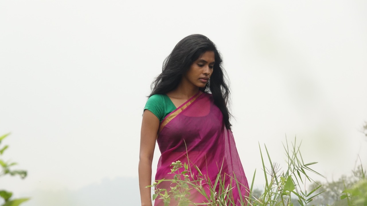 குதிரைவால் பட தகவல் | pa ranjith's next production kuthiraival director opens about film
