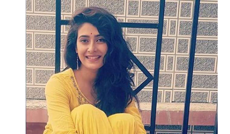 TV actress arrested while buying drugs granted bail