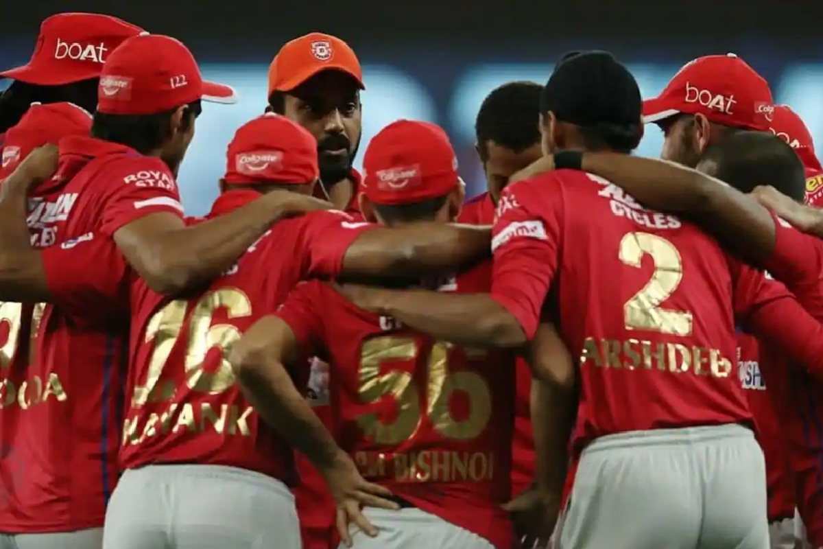 other teams in ipl depend on csk for their playoff chances