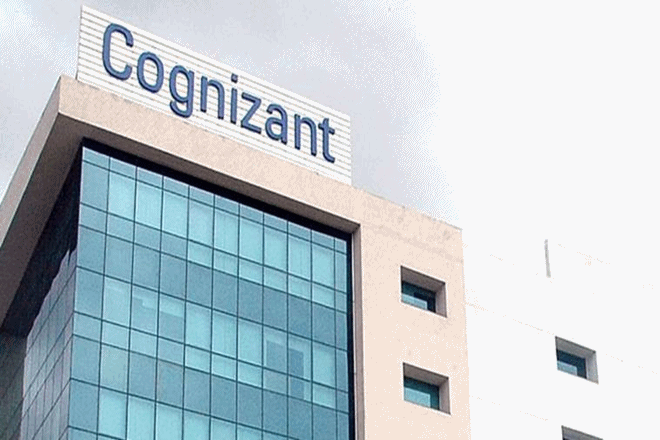cts cognizant to give hikes promotions to employees inq4 says ceo