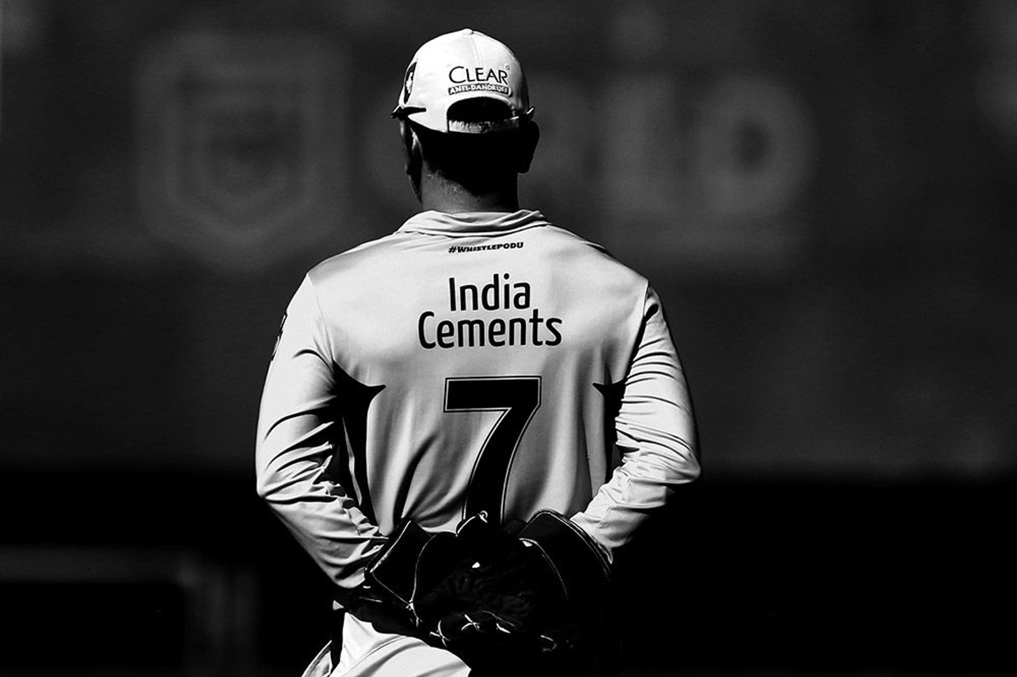 Suresh Raina hints about return to CSK in next IPL season