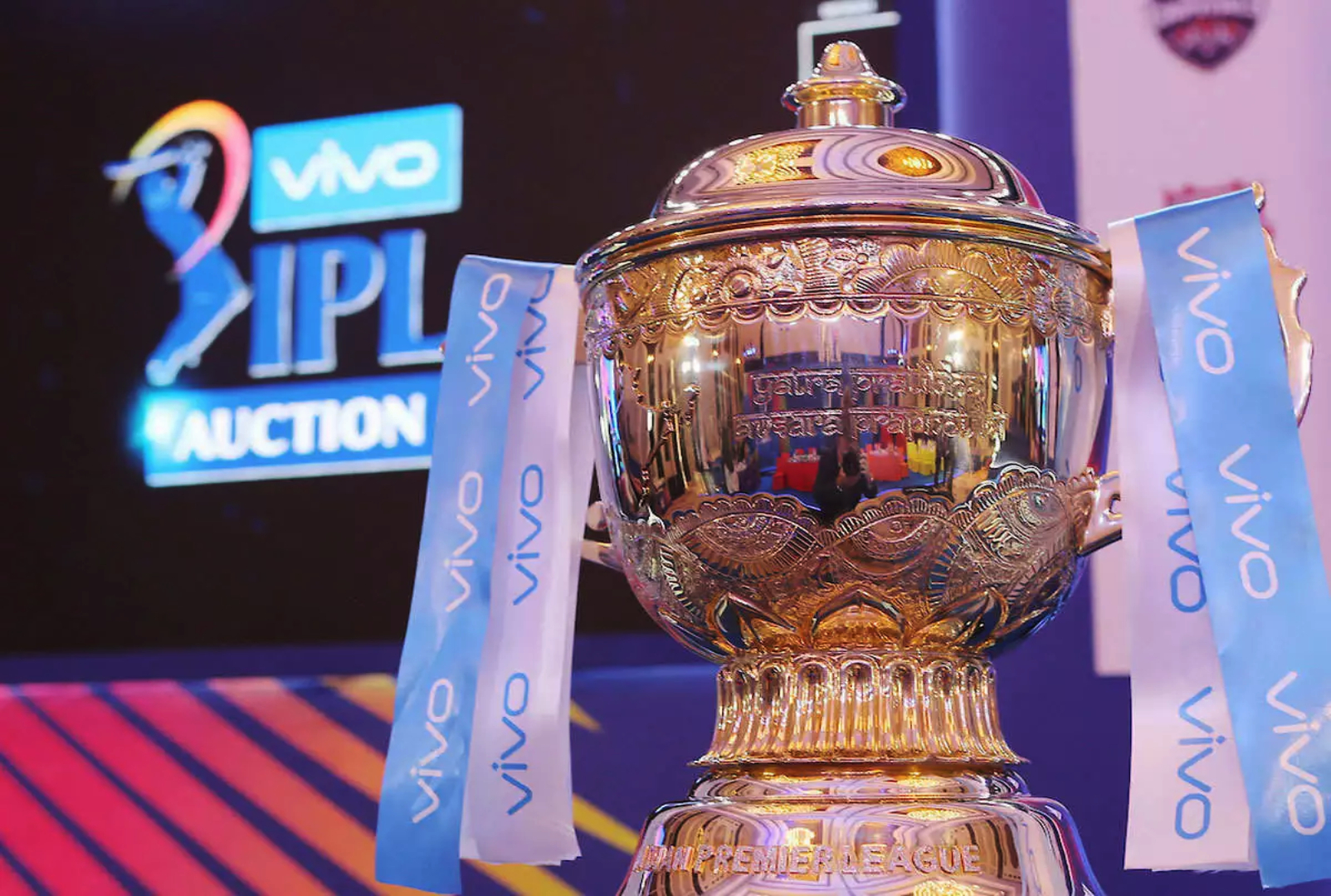 IPL2020 CSKs Future Squad Depends Upon BCCI IPL Auction MS Dhoni
