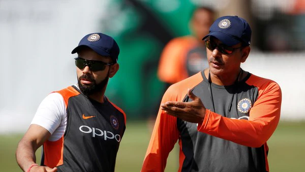 ravi shastri opens up on suryakumar yadav exclusion from aus tour