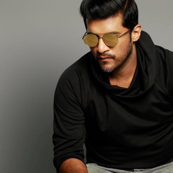 Current status of popular Tamil actor singer who met with a road accident ft Vijay Yesudas