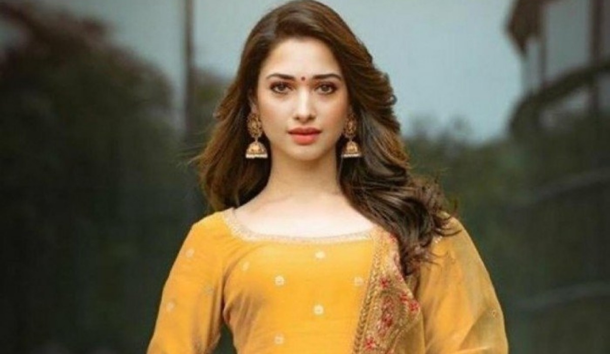 Madurai HC notice to Virat Kohli Tamannaah online betting