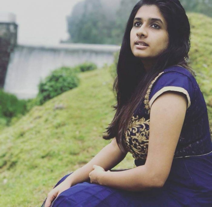 Bigg Boss Tamil 4 Rio Raj's wife Sruthi lashes out at Bala’s fan, video