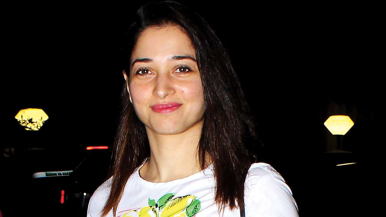 Madurai HC notice to Virat Kohli Tamannaah online betting