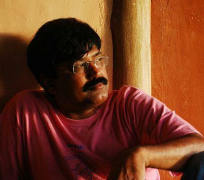 Vijay, Dhanush, Selvaraghavan films’ editor Kola Bhaskar passes away