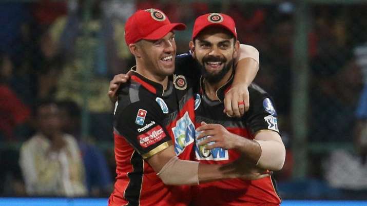 ab devilliers confident of rcb winning ipl title this time