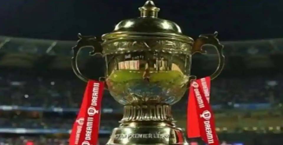 ipl 2020 playoffs full schedule date time fixtures and venues   