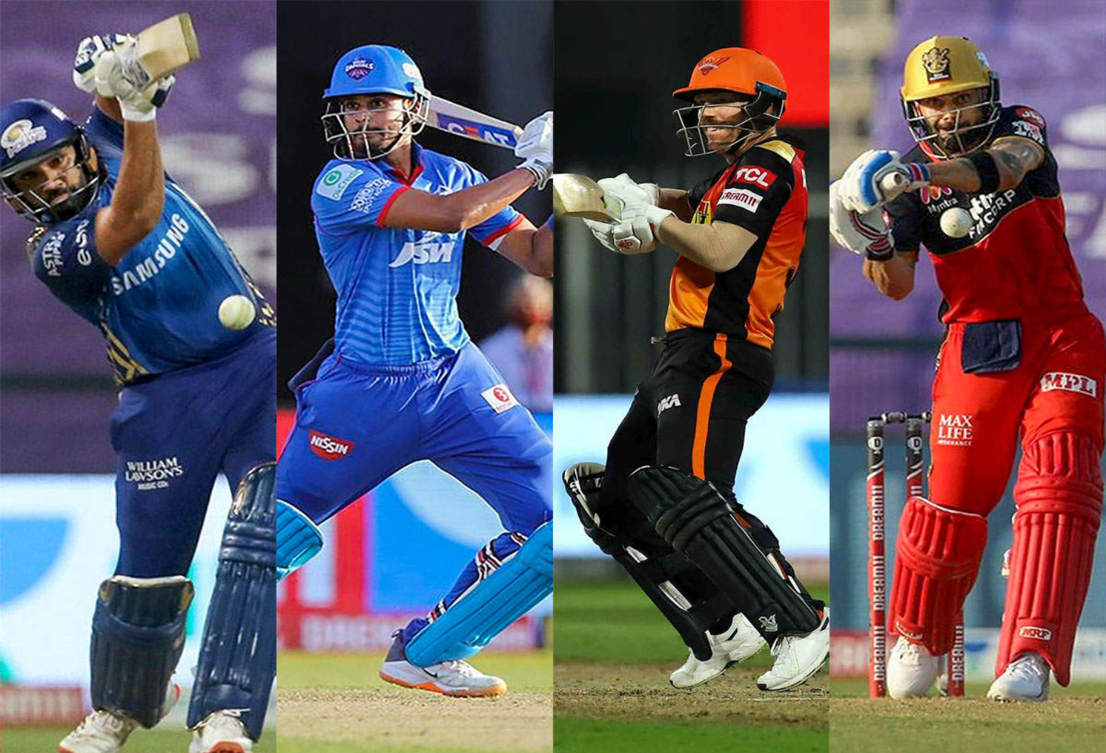 First Time In IPL History All 8 Teams To Finish With 12 Points