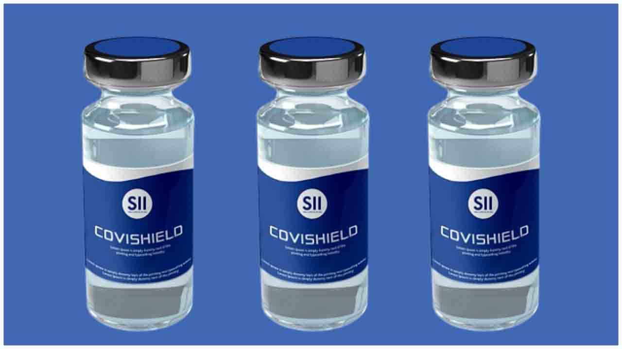 covid19 vaccine to be available in india jan serum institute ceo