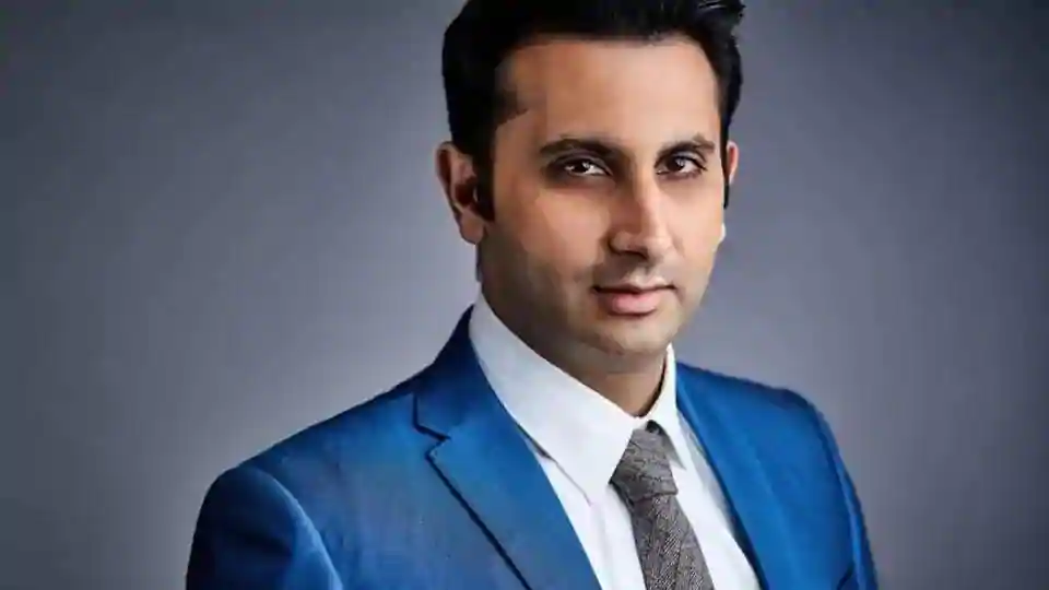 covid19 vaccine to be available in india jan serum institute ceo