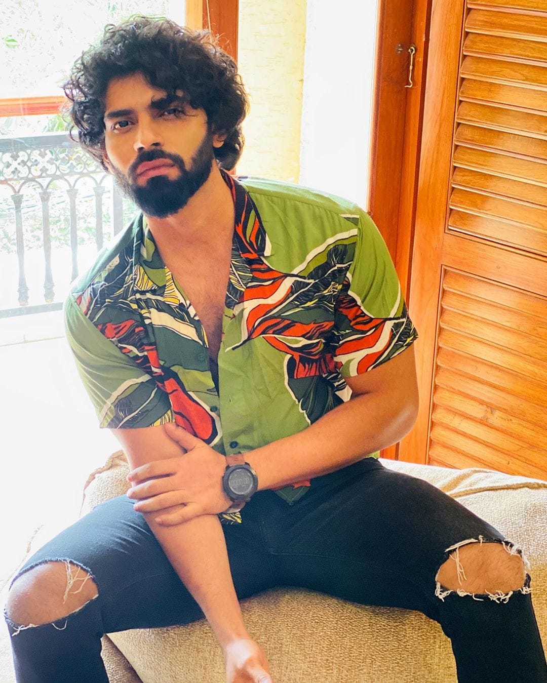 Did Bala lie about his mother inside Bigg Boss Tamil 4 house? Viral video