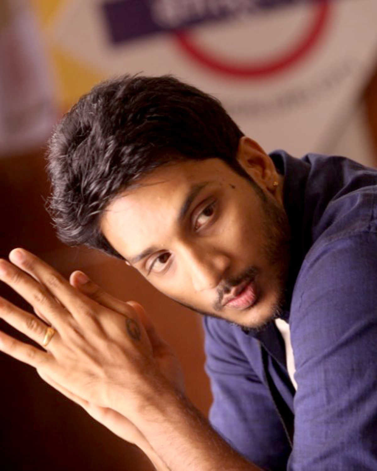 Popular actor roasts Bigg Boss Suchithra for her controversial judge act ft Sathish