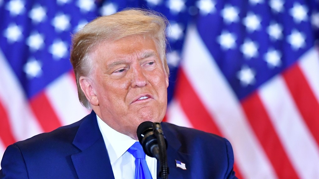 donald trump trolled for misspelling polls as poles delete tweet