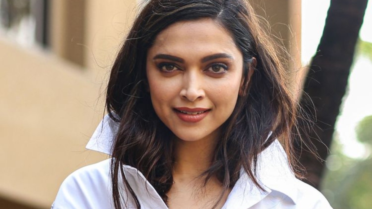 Deepika Padukone manager Karishma Prakash resigns