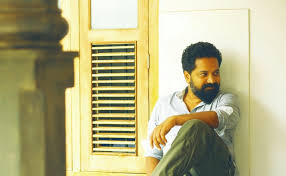 Mosquito Philosophy first Tamil film to be shot in 6 hours