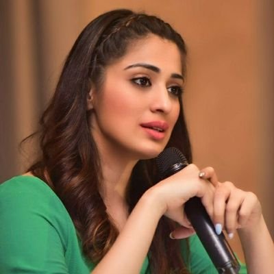 Popular actress loses her father, posts an emotional message ft Raai Laxmi