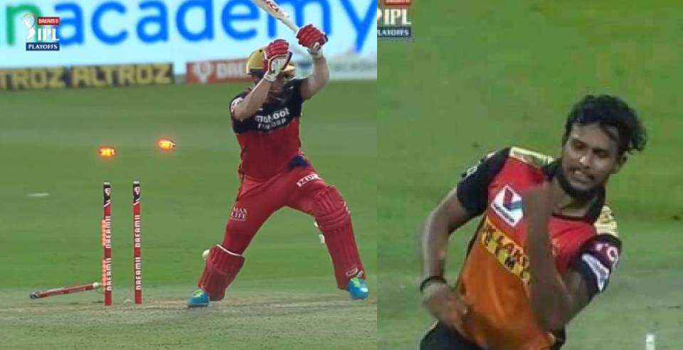 fans in support of abdevilliers after rcb lost srh twitter reacts