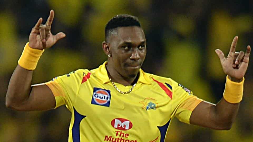 csk msdhoni should release 4 players ahead of ipl 2021 season