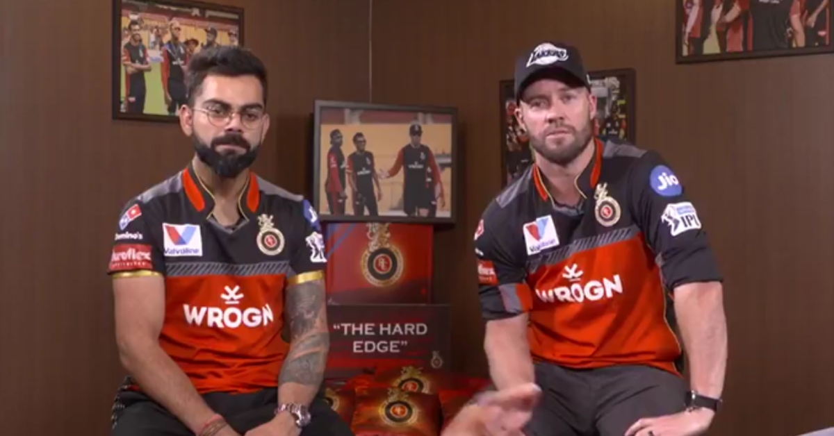 abdevilliers apologises to rcb fans after loss to srh eliminator 
